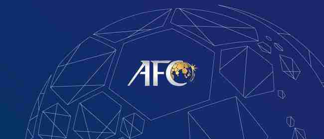 亚足联与西亚代表又在卡塔尔和迪拜进行磋商