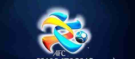 亚足联竞赛委员会将召开视频会议