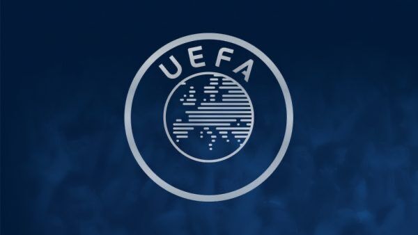 欧足联执行委员会的下一次会议由5月27日推迟到6月17日进行